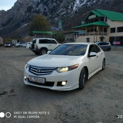 Alisher Amatov, 23.09, Кара-Кульджа