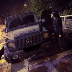 Арай , 10.09.1995, Алматы