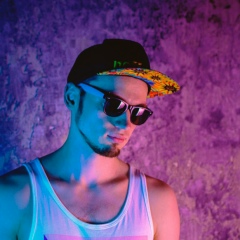 Евгений Жуков, 22.07, Чехов