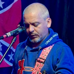 Евгений Коршунов, 08.03