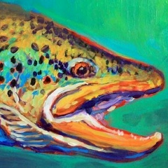 Роберт Аракелян, 01.01.2008, Гаджиево