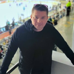 Алексей Литвиненко, 09.08, Ейск