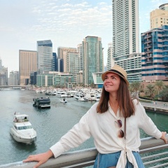 Катя Шкулёва, 26.11, Нижний Новгород