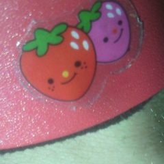 Balls Steel, 18.07, Санкт-Петербург