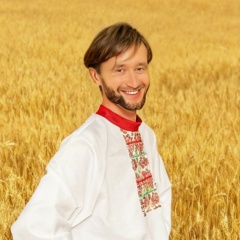 Роман Чужко, 18.04.1994, Светлоград