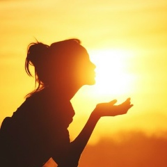 Zhanna Daulbayeva, 26.09, Алматы