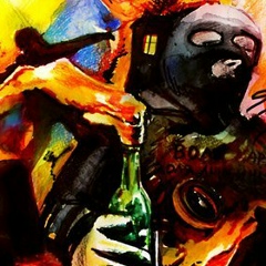 Сергей Селов, 02.09, Полтава