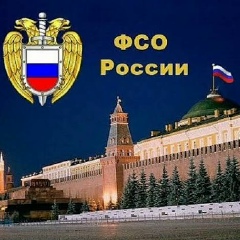 Ильфат Зайнуллин, 10.05.1993, Москва