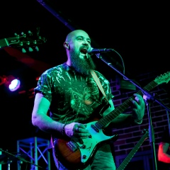 Георгий , 27.08.1975, Новороссийск