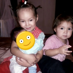 Жарас Саткеримов, 04.05.1991, Тараз