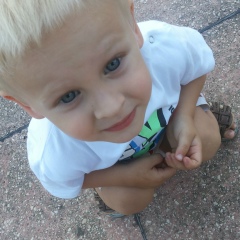 Александр Авраменко, 16.04, Киев