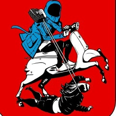 Евгеша Чё, Москва