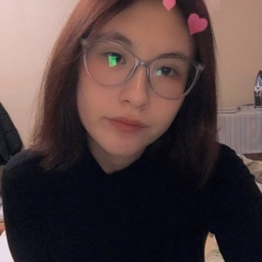 Даяна Оксукпаева, 31.05