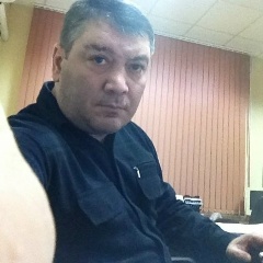 Shama A, 24.12, Нальчик