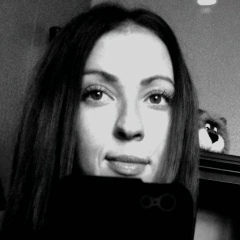 Татьяна Сергеевна, 13.08, Москва