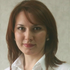 Диана Козаева, 02.11, Владикавказ