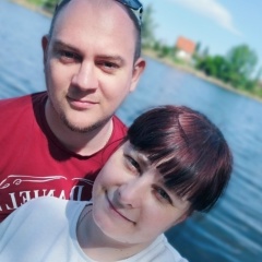 Михаил Некрасов, Энгельс