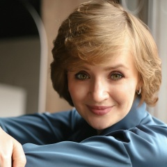 Роза Макшанцева, 11.03, Ижевск