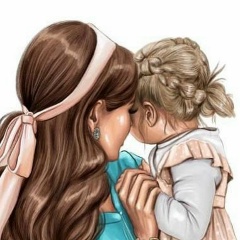 Анастасия Константиниди, 29.05, Москва