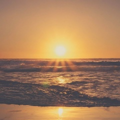 Игорь Сорокин, 21.05.1977, Санкт-Петербург