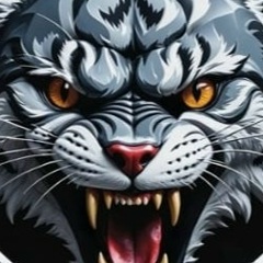 Антон Росич, 01.05, Новокузнецк