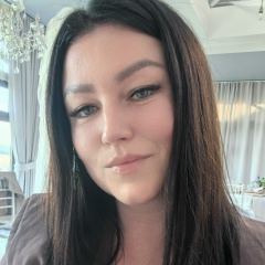 Екатерина Елохина, 15.02, Санкт-Петербург