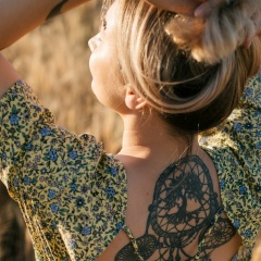 Айгуль Гайнцева, 04.04, Уфа