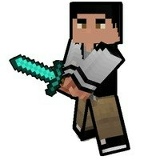 Мансур Айдиев, 06.05.1996, Москва