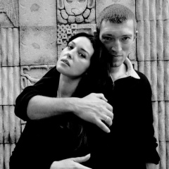 Shirin Ushurova, 24.06.2001, Тараз
