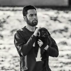 Alex Chess, Санкт-Петербург