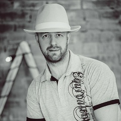 Максим Кагиров, 06.03, Кемерово