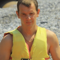 Александр , 31.03, Ростов-на-Дону