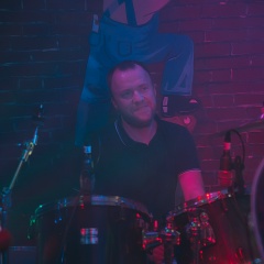 Артем Зайцев, 07.07.1983, Москва