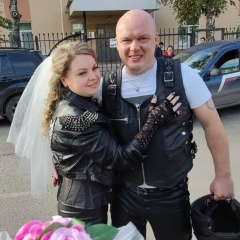 Алексей Погожев, 28.09.1983, Вологда