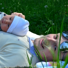 Александр Иванов, 27.12.1983, Минск