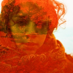 Полина Макеева, Москва