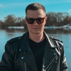 Егор Игнатов, Коломна