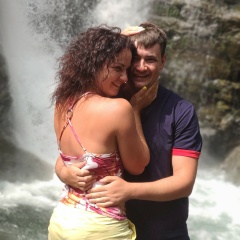 Анна Марунчак, 26.07.1988, Тула