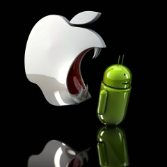 Элёр Курбонов, 26.12.1991, Москва