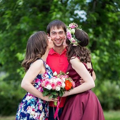 Станислав Касян-Шаинский, 10.07.1989