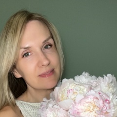 Оксана Симукова, 08.12, Коломна