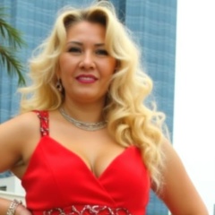 Гульфия Ефасова, 30.09