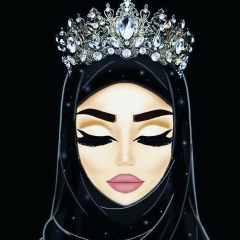 Мендина Мараткызы, 01.05, Жанаозен