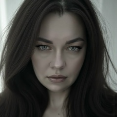 Дарья Гургенадзе, 06.10.1988, Сочи