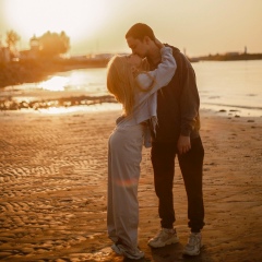 Анастасия Сукочева, 27.06, Санкт-Петербург