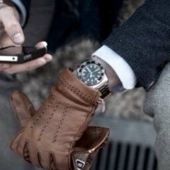 Baha Orash, Талгар