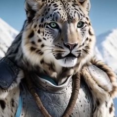 Aa A, 07.06.1978, Алматы