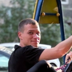 Кирилл Бунаков, Златоуст