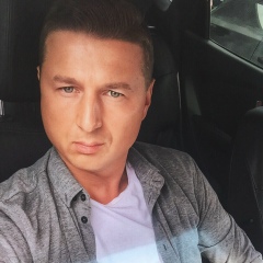 Андрей Мисяков, Златоуст
