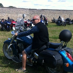 Алексей Богданофф, 29.06.1982, Санкт-Петербург